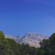 Verso Chefchaouen (4)